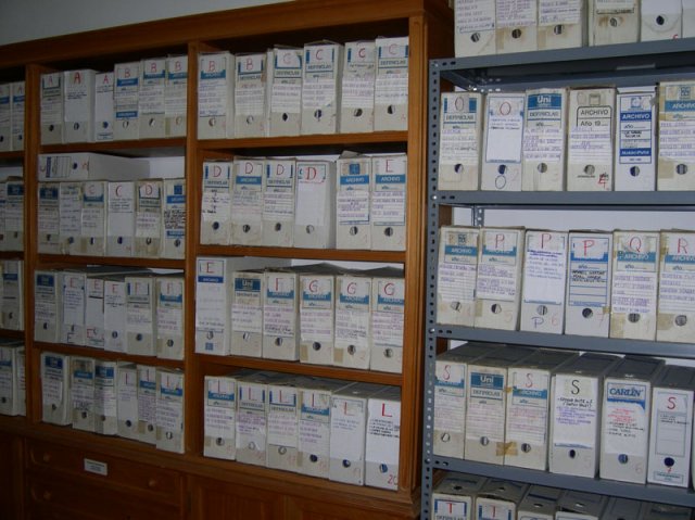 escuelamusicaarchivo3